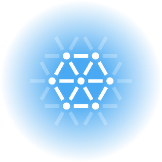 CallBean微服務(wù)技術(shù)