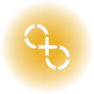 DevOps自動(dòng)運(yùn)維服務(wù)