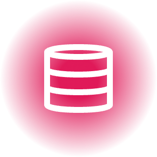 TurboData分布式存儲(chǔ)數(shù)據(jù)庫(kù)