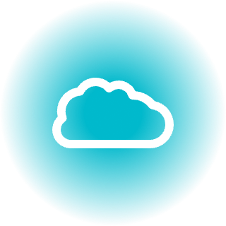 覆蓋全終端云服務(wù)